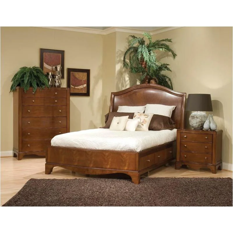 homelivingfurniture-220260616142526624186