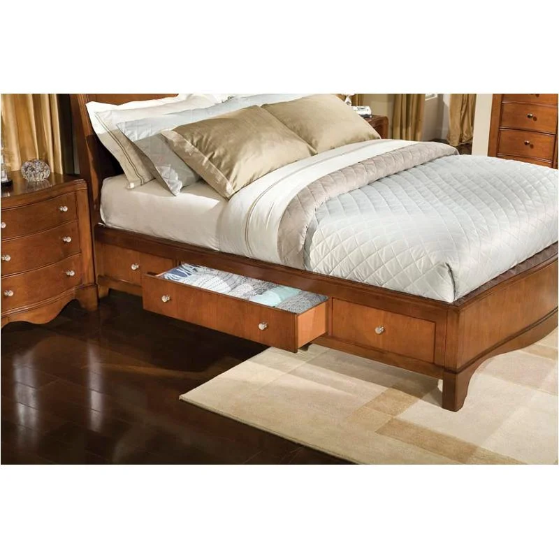 homelivingfurniture-220260616142546624261