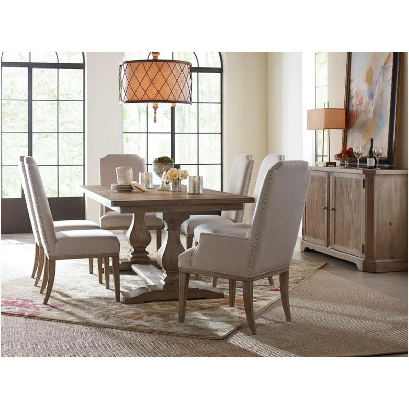 homelivingfurniture-220260616142647624534