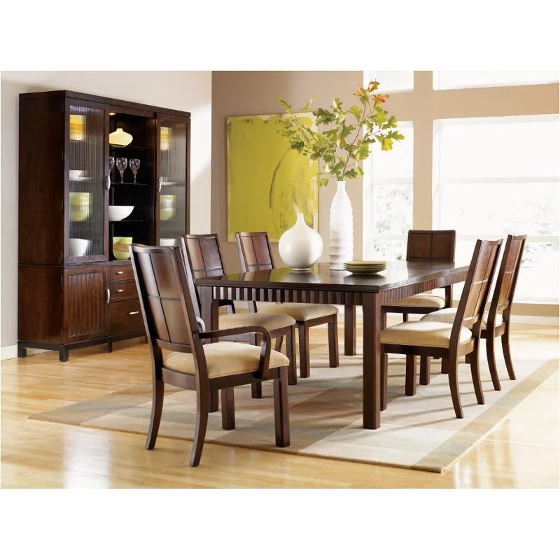 homelivingfurniture-220260616142749624805