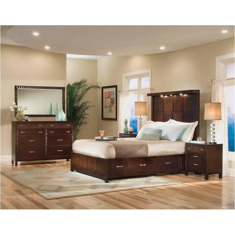 homelivingfurniture-220260616142751624814