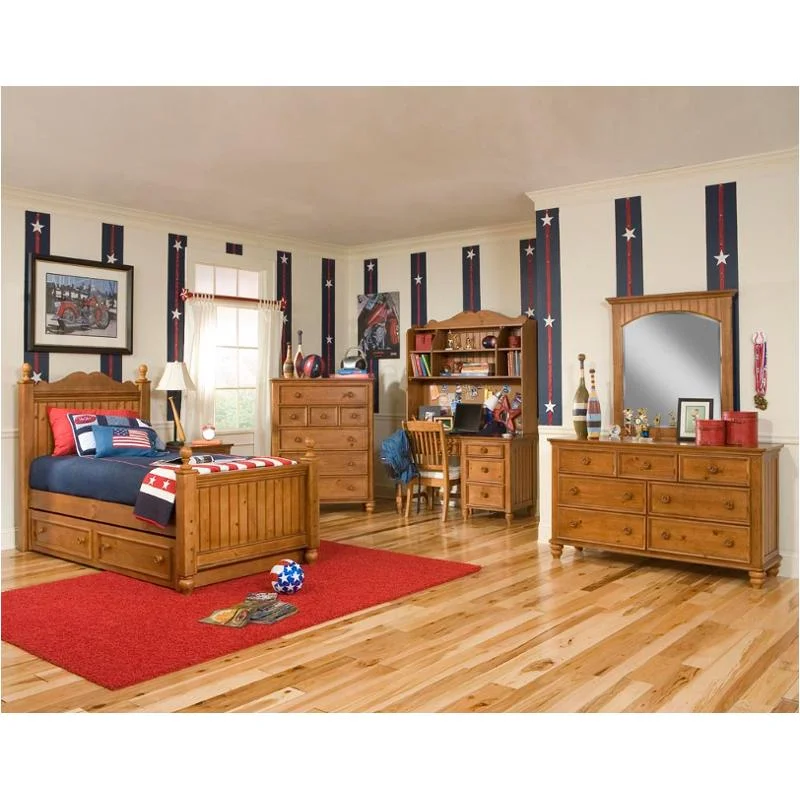 homelivingfurniture-220260616142904625105