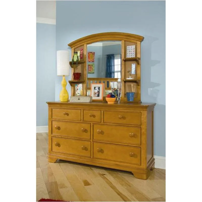 homelivingfurniture-220260616143104625550