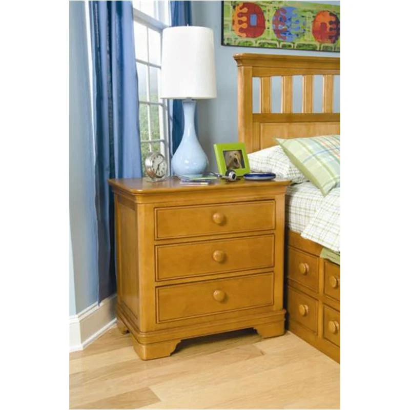 homelivingfurniture-220260616143121625614