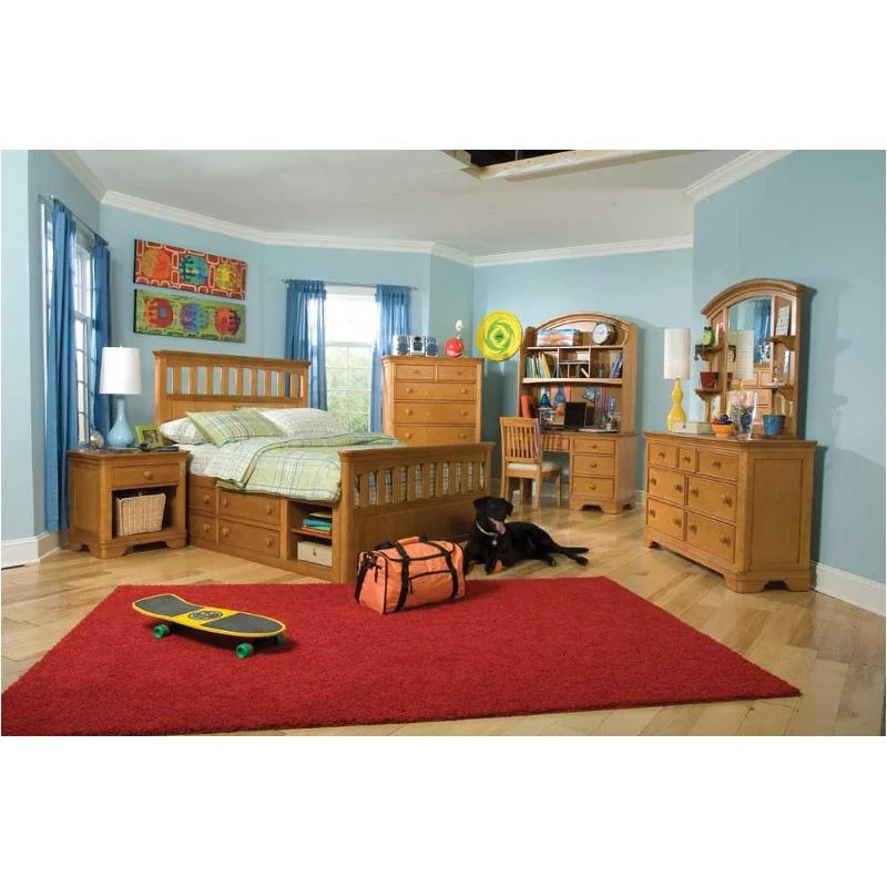 homelivingfurniture-220260616143127625635