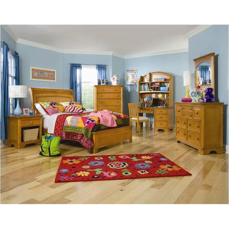 homelivingfurniture-220260616143135625663
