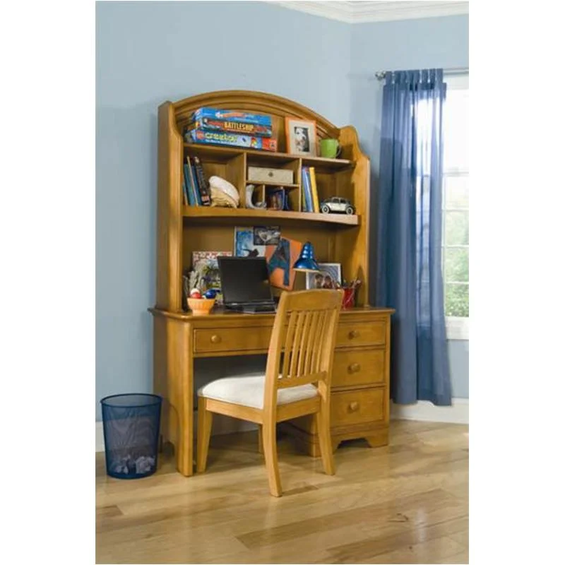 homelivingfurniture-220260616143139625673