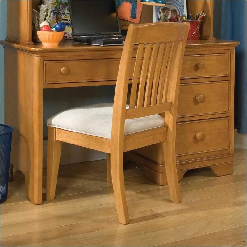 homelivingfurniture-220260616143144625696