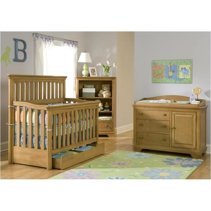 homelivingfurniture-220260616143206625776