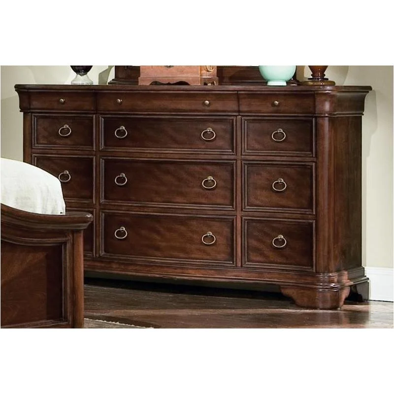 homelivingfurniture-220260616143228625852