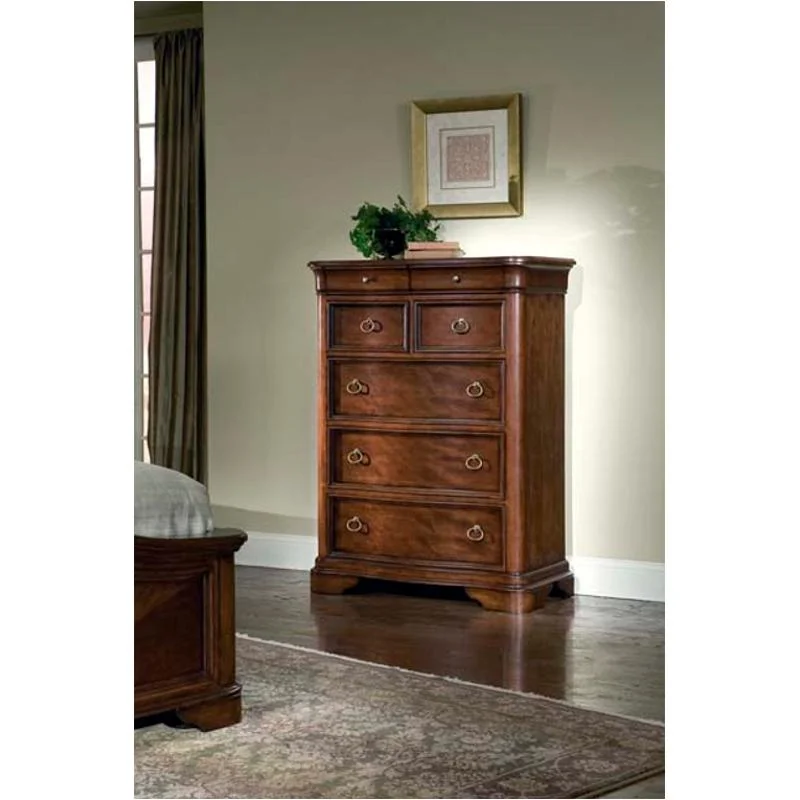 homelivingfurniture-220260616143246625917
