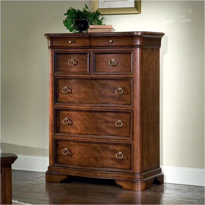 homelivingfurniture-220260616143248625925