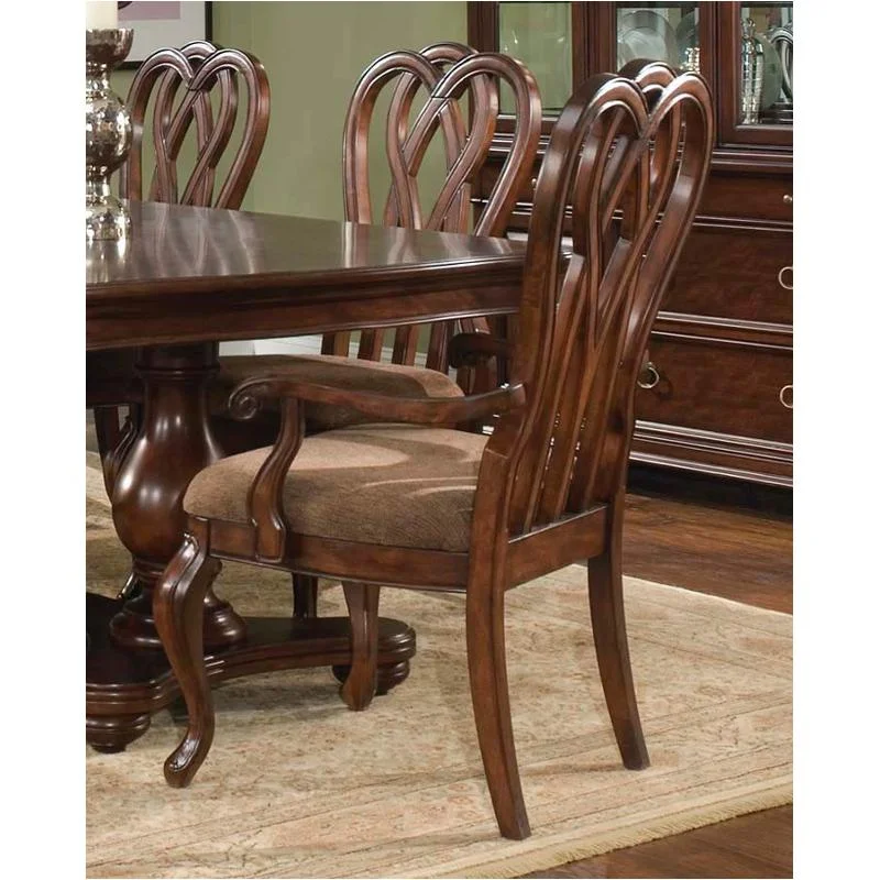 homelivingfurniture-220260616143328626076