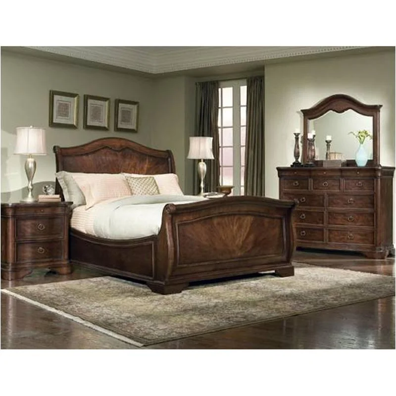 homelivingfurniture-220260616143344626143