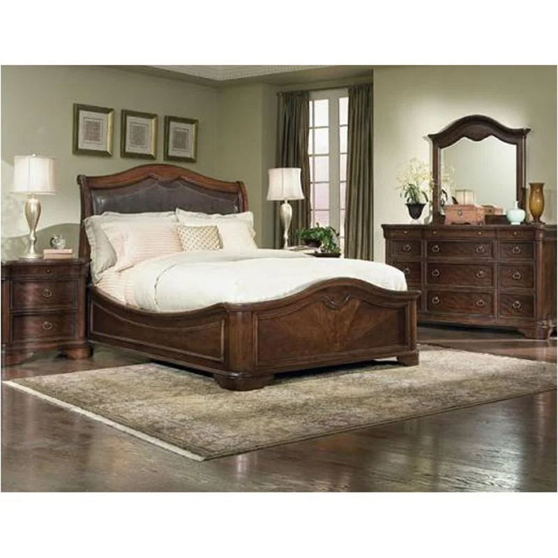homelivingfurniture-220260616143429626315