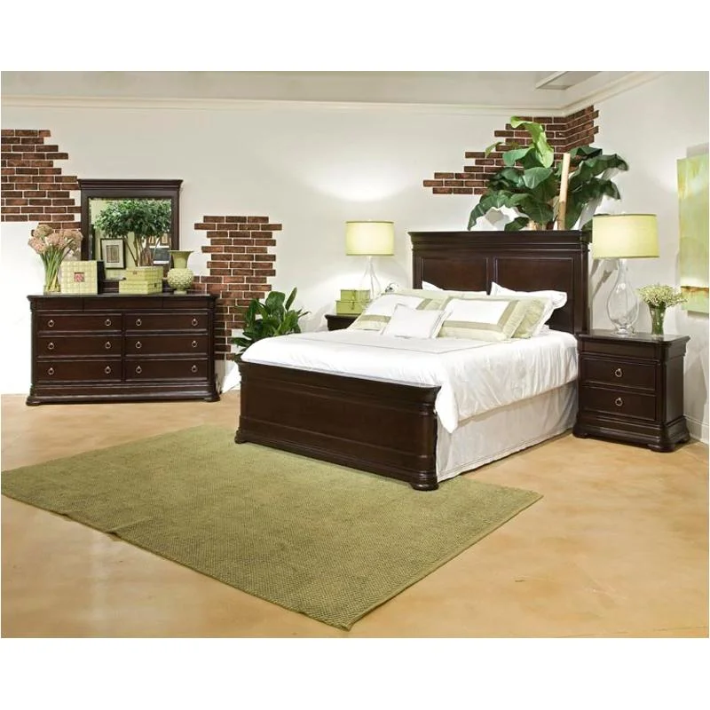 homelivingfurniture-220260616143516626517