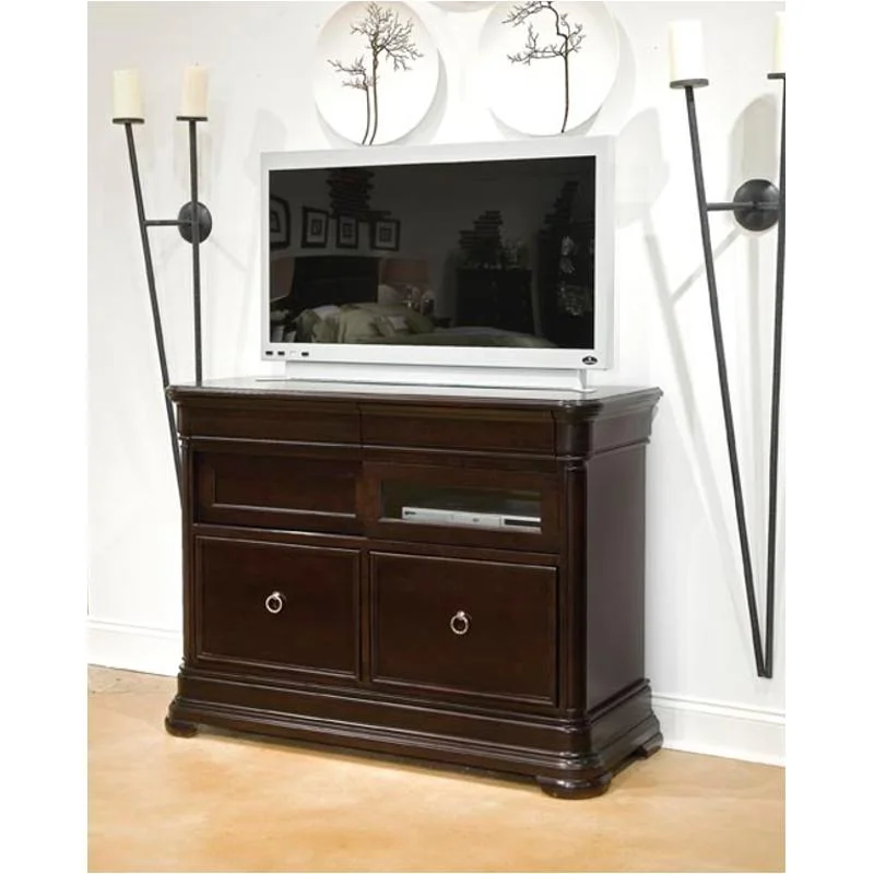 homelivingfurniture-220260616143537626594
