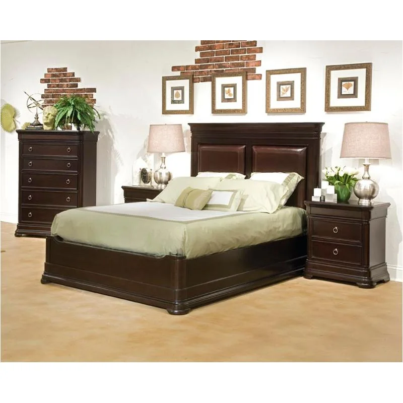 homelivingfurniture-220260616143540626607