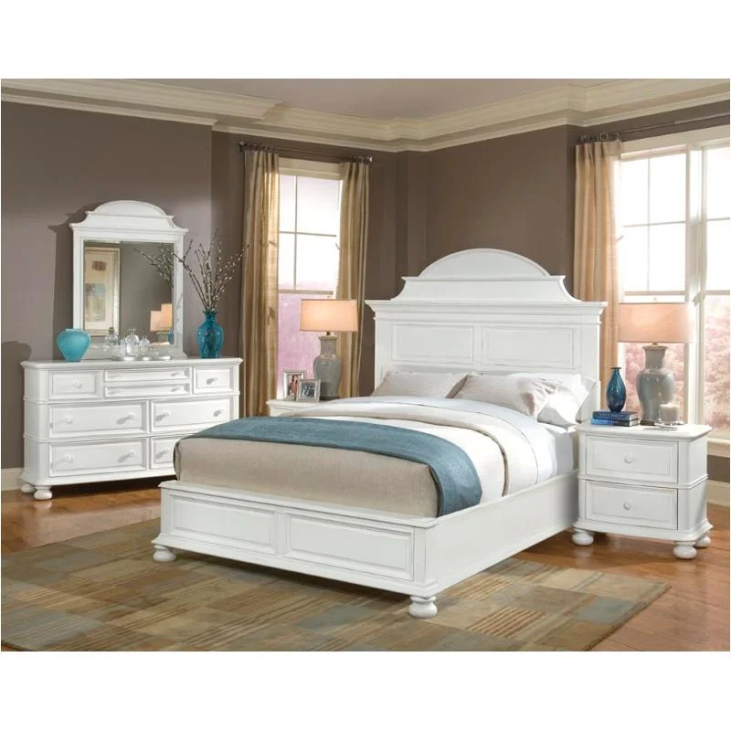 homelivingfurniture-220260616143712627003