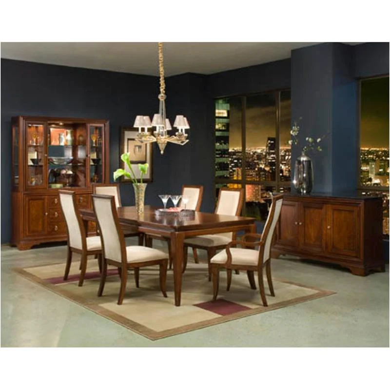 homelivingfurniture-220260616143843627379