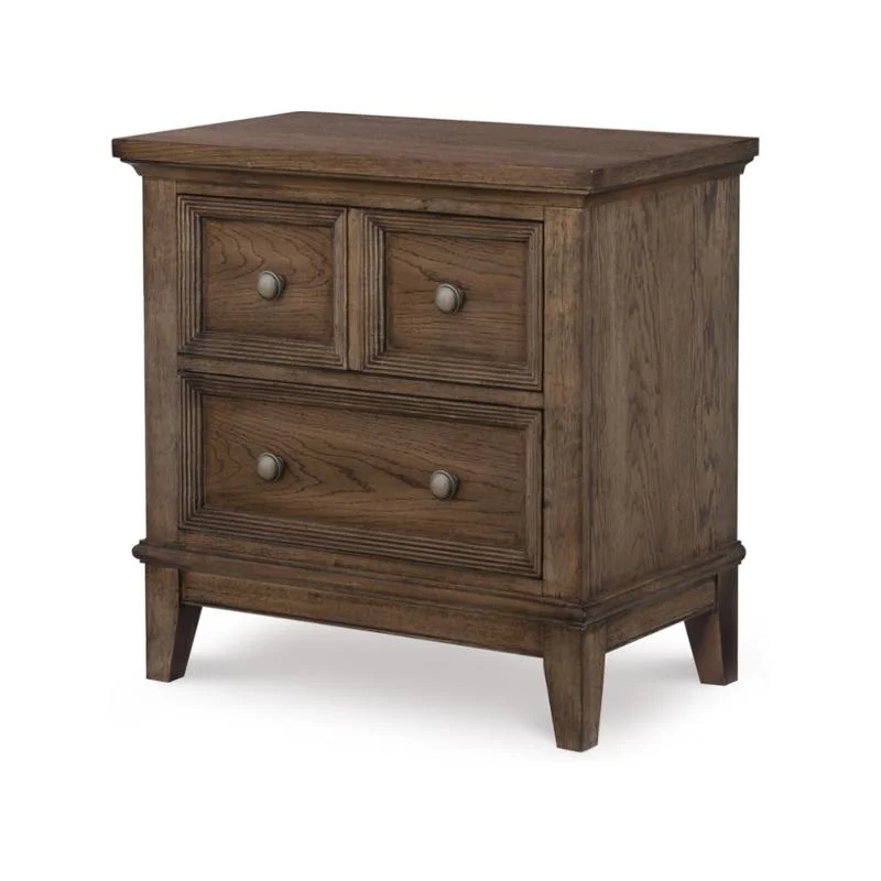 homelivingfurniture-220260616144032627827