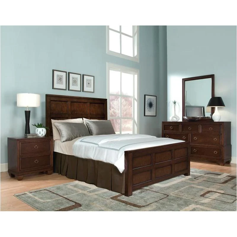 homelivingfurniture-220260616144139628098