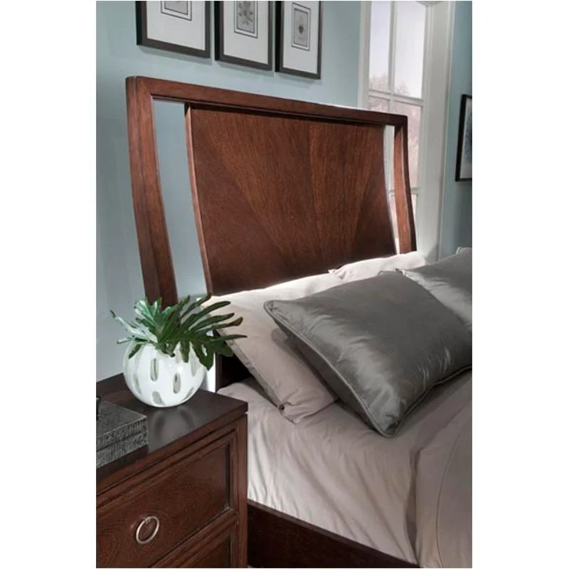 homelivingfurniture-220260616144142628107
