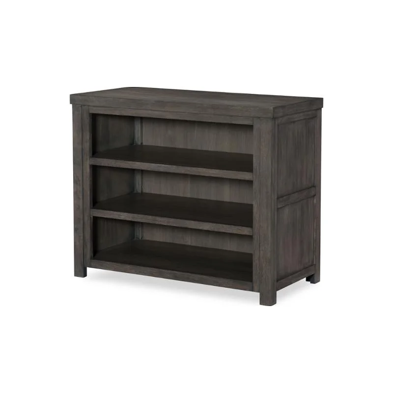 homelivingfurniture-220260616144226628280