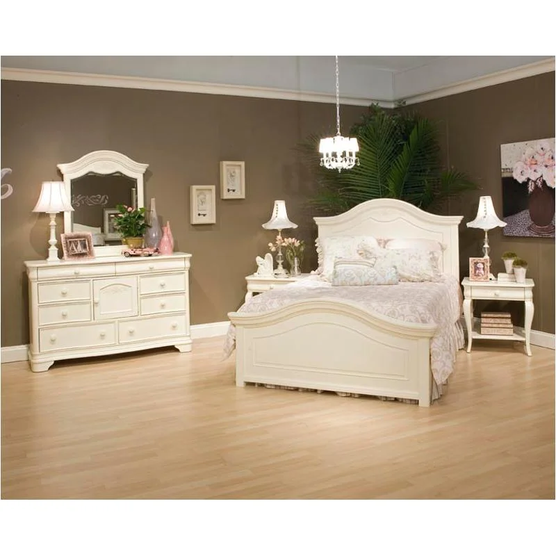 homelivingfurniture-220260616144238628331