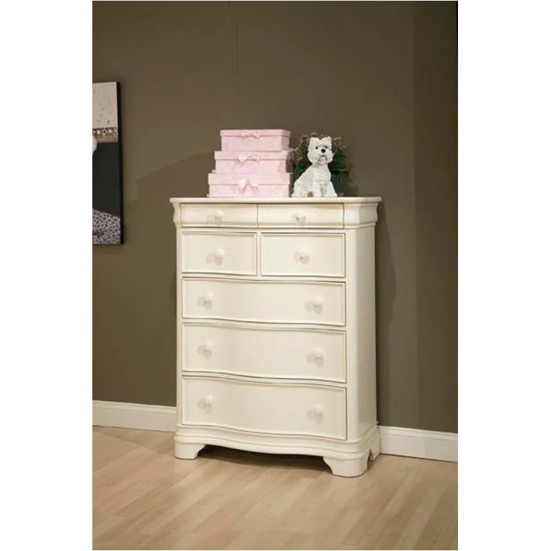 homelivingfurniture-220260616144238628332