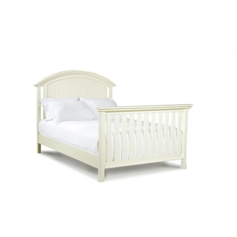homelivingfurniture-220260616144324628499