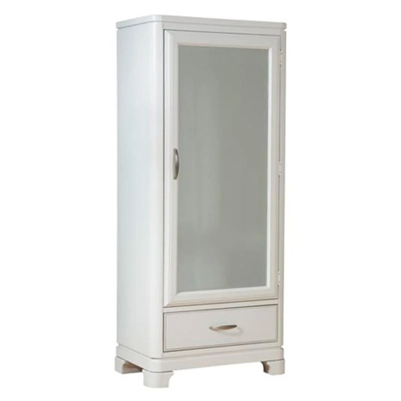 homelivingfurniture-220260616144343628563