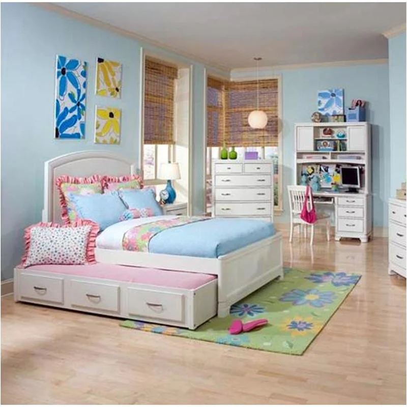 homelivingfurniture-220260616144350628581