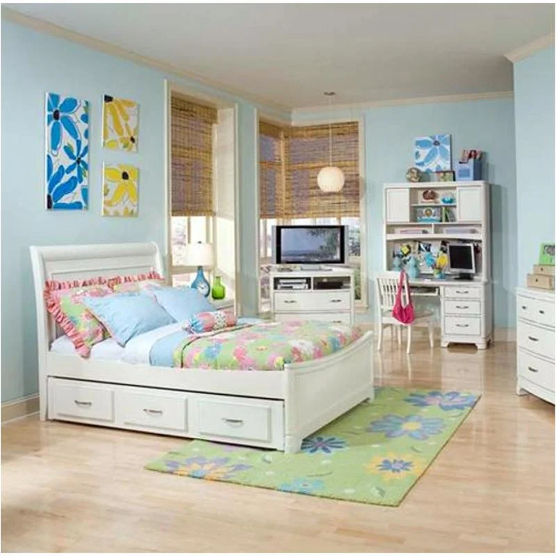 homelivingfurniture-220260616144404628618