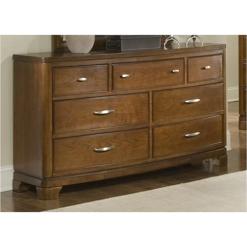 homelivingfurniture-220260616144441628745