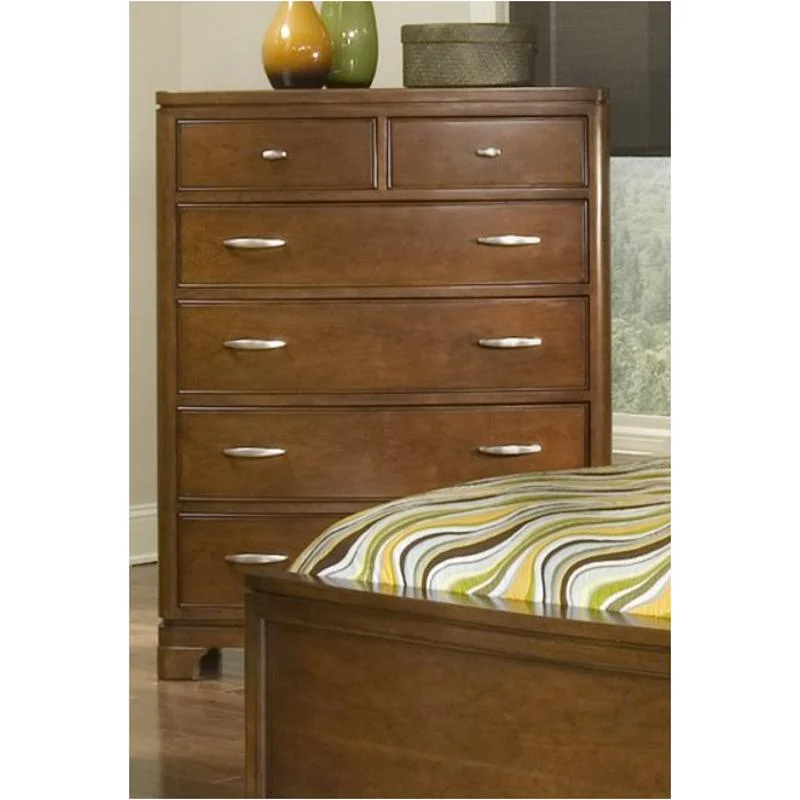 homelivingfurniture-220260616144448628770