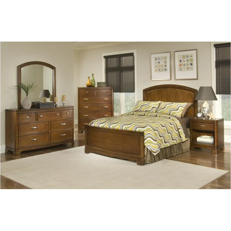 homelivingfurniture-220260616144509628844