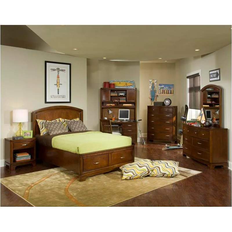 homelivingfurniture-220260616144510628848