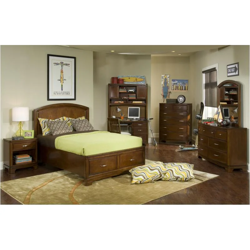 homelivingfurniture-220260616144514628859