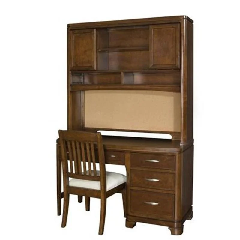 homelivingfurniture-220260616144535628935