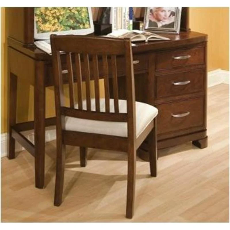 homelivingfurniture-220260616144542628962
