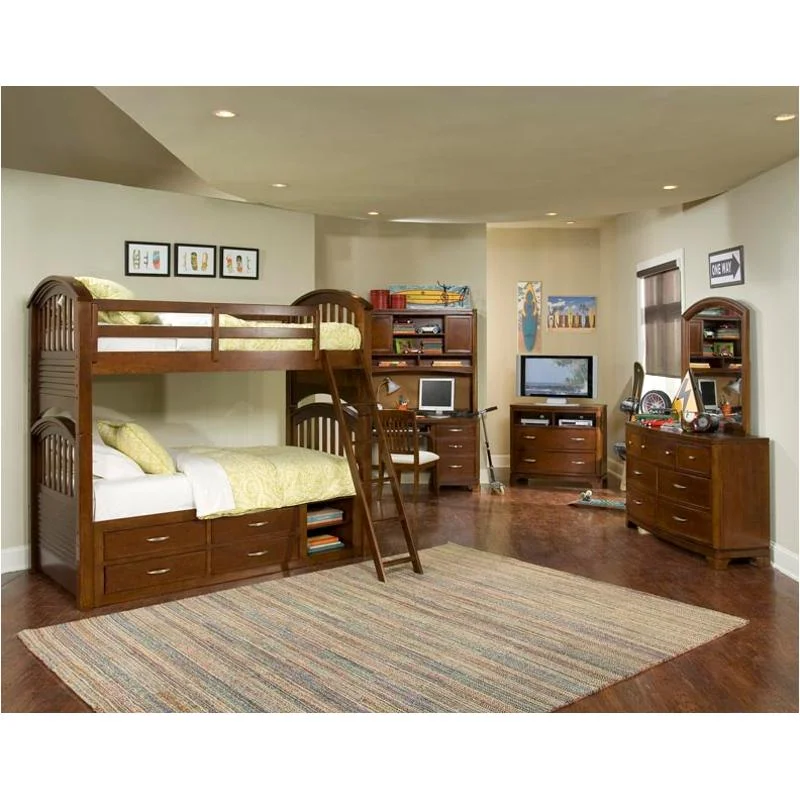 homelivingfurniture-220260616144600629031