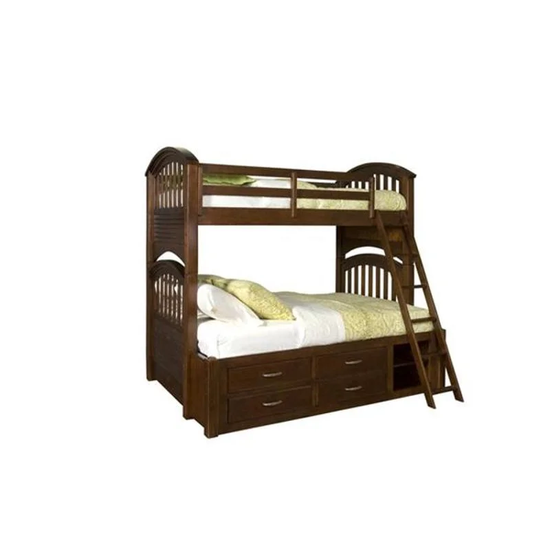 homelivingfurniture-220260616144601629040