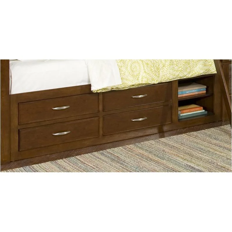 homelivingfurniture-220260616144605629053
