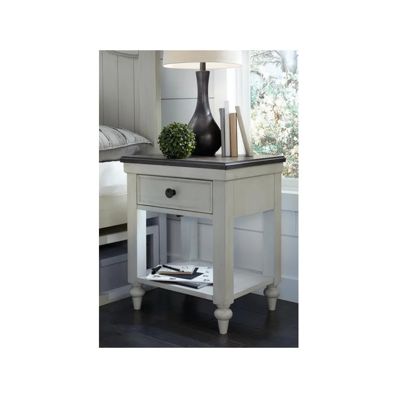 homelivingfurniture-220260616144619629100