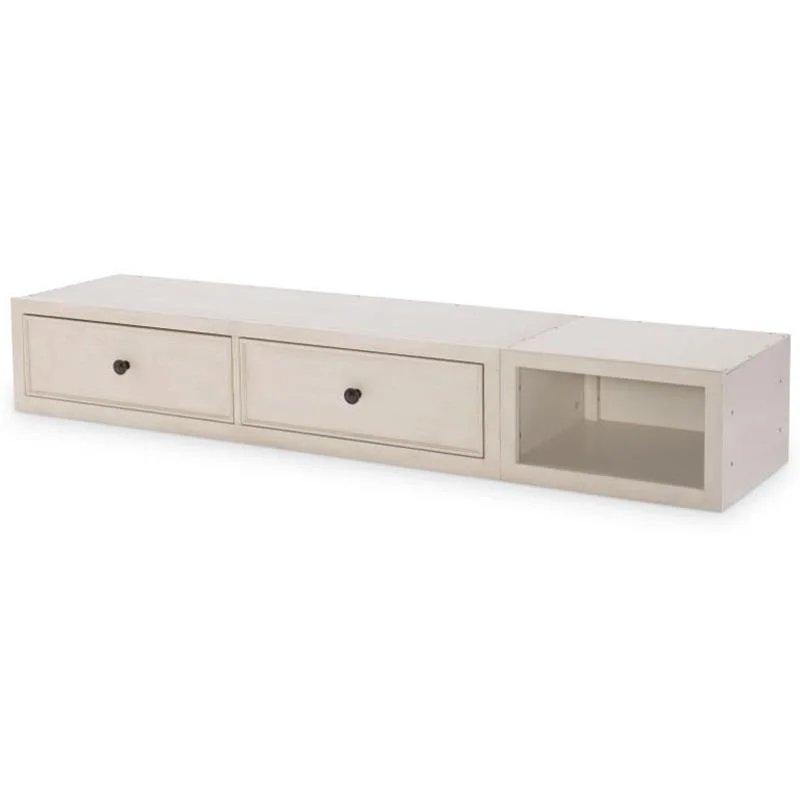 homelivingfurniture-220260616144627629132
