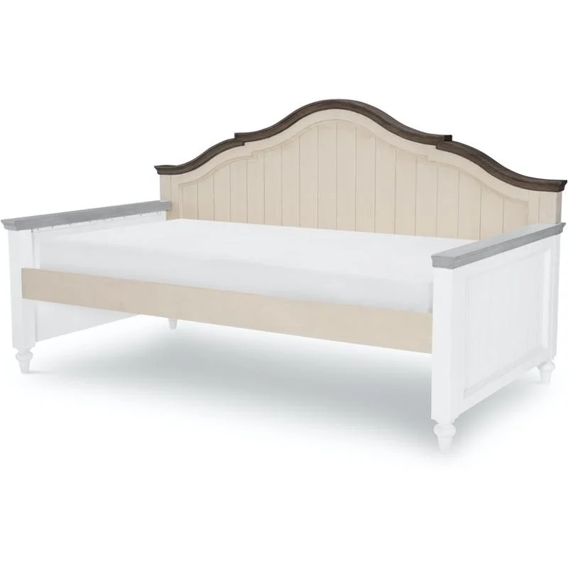 homelivingfurniture-220260616144627629133