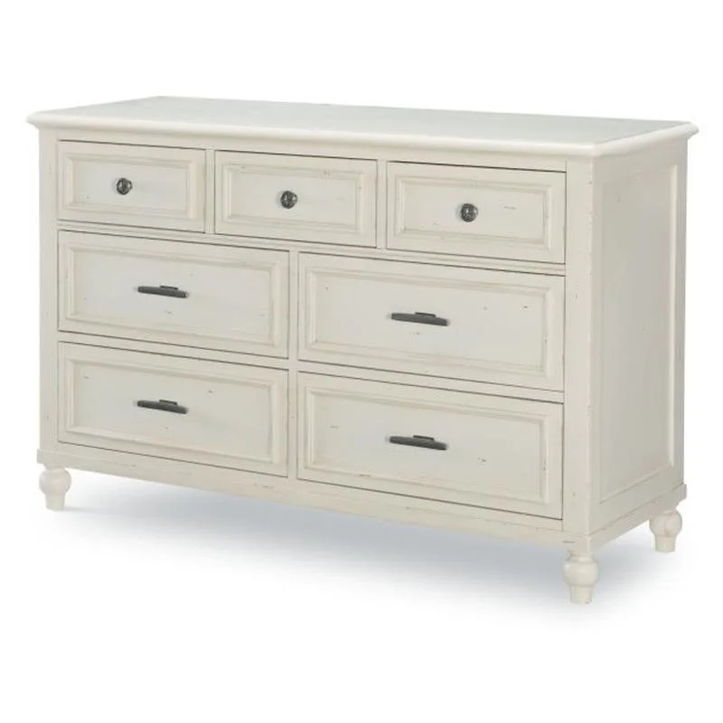 homelivingfurniture-220260616144747629411