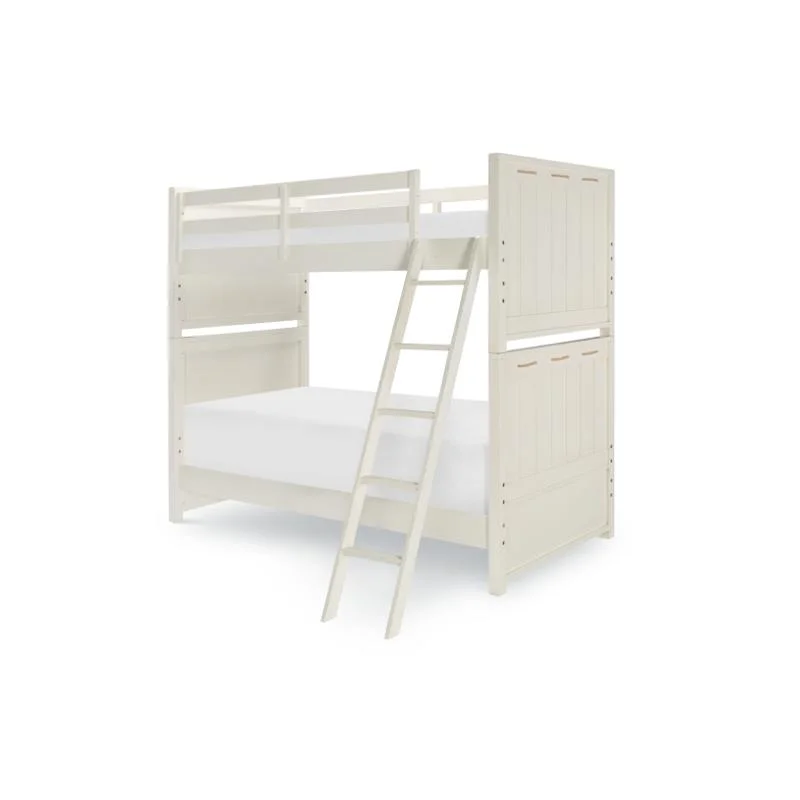homelivingfurniture-220260616144804629475