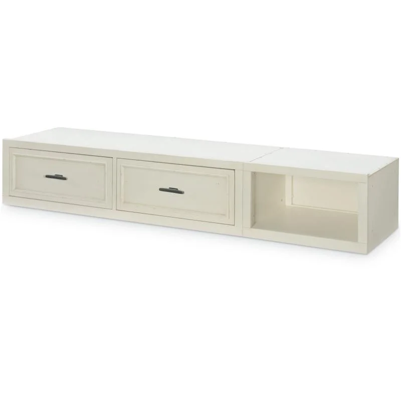 homelivingfurniture-220260616144807629486